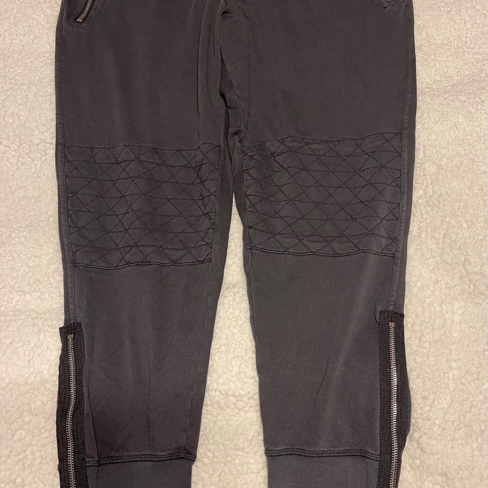 The Gap dark grey lounge Pants